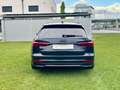 Audi A6 Avant 45 TDI quattro Tiptronic |*SPORT*PANO*8-FAC Blau - thumbnail 9