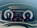 Audi A6 Avant 45 TDI quattro Tiptronic |*SPORT*PANO*8-FAC Blau - thumbnail 22
