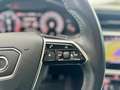 Audi A6 Avant 45 TDI quattro Tiptronic |*SPORT*PANO*8-FAC Blau - thumbnail 24