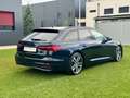 Audi A6 Avant 45 TDI quattro Tiptronic |*SPORT*PANO*8-FAC Blau - thumbnail 10