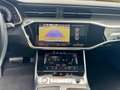 Audi A6 Avant 45 TDI quattro Tiptronic |*SPORT*PANO*8-FAC Blau - thumbnail 25