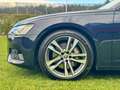 Audi A6 Avant 45 TDI quattro Tiptronic |*SPORT*PANO*8-FAC Blau - thumbnail 6