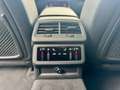 Audi A6 Avant 45 TDI quattro Tiptronic |*SPORT*PANO*8-FAC Blau - thumbnail 35