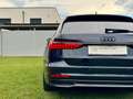 Audi A6 Avant 45 TDI quattro Tiptronic |*SPORT*PANO*8-FAC Blau - thumbnail 48