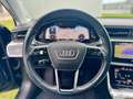 Audi A6 Avant 45 TDI quattro Tiptronic |*SPORT*PANO*8-FAC Blau - thumbnail 19
