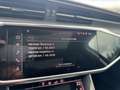 Audi A6 Avant 45 TDI quattro Tiptronic |*SPORT*PANO*8-FAC Blau - thumbnail 31
