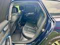 Audi A6 Avant 45 TDI quattro Tiptronic |*SPORT*PANO*8-FAC Blau - thumbnail 33