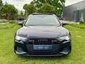 Audi A6 Avant 45 TDI quattro Tiptronic |*SPORT*PANO*8-FAC Blau - thumbnail 41