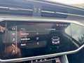 Audi A6 Avant 45 TDI quattro Tiptronic |*SPORT*PANO*8-FAC Blau - thumbnail 29