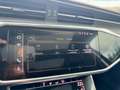 Audi A6 Avant 45 TDI quattro Tiptronic |*SPORT*PANO*8-FAC Blau - thumbnail 32