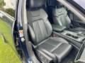 Audi A6 Avant 45 TDI quattro Tiptronic |*SPORT*PANO*8-FAC Blau - thumbnail 40