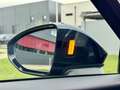 Audi A6 Avant 45 TDI quattro Tiptronic |*SPORT*PANO*8-FAC Blau - thumbnail 45