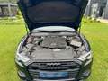 Audi A6 Avant 45 TDI quattro Tiptronic |*SPORT*PANO*8-FAC Blau - thumbnail 47