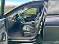 Audi A6 Avant 45 TDI quattro Tiptronic |*SPORT*PANO*8-FAC Blau - thumbnail 12