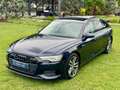 Audi A6 Avant 45 TDI quattro Tiptronic |*SPORT*PANO*8-FAC Blau - thumbnail 44