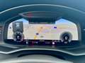 Audi A6 Avant 45 TDI quattro Tiptronic |*SPORT*PANO*8-FAC Blau - thumbnail 20