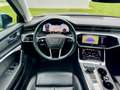 Audi A6 Avant 45 TDI quattro Tiptronic |*SPORT*PANO*8-FAC Blau - thumbnail 17