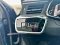 Audi A6 Avant 45 TDI quattro Tiptronic |*SPORT*PANO*8-FAC Blau - thumbnail 18
