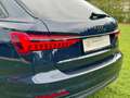 Audi A6 Avant 45 TDI quattro Tiptronic |*SPORT*PANO*8-FAC Blau - thumbnail 50
