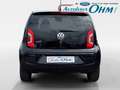 Volkswagen up! club 1.0 - Sitzheizung - PDC - Tempomat - Schwarz - thumbnail 7