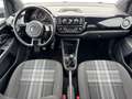 Volkswagen up! club 1.0 - Sitzheizung - PDC - Tempomat - Schwarz - thumbnail 17