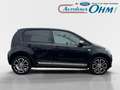 Volkswagen up! club 1.0 - Sitzheizung - PDC - Tempomat - Schwarz - thumbnail 9
