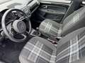 Volkswagen up! club 1.0 - Sitzheizung - PDC - Tempomat - Schwarz - thumbnail 14