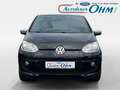 Volkswagen up! club 1.0 - Sitzheizung - PDC - Tempomat - Schwarz - thumbnail 11