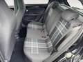 Volkswagen up! club 1.0 - Sitzheizung - PDC - Tempomat - Schwarz - thumbnail 16