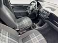 Volkswagen up! club 1.0 - Sitzheizung - PDC - Tempomat - Schwarz - thumbnail 13