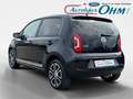 Volkswagen up! club 1.0 - Sitzheizung - PDC - Tempomat - Schwarz - thumbnail 6