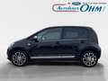 Volkswagen up! club 1.0 - Sitzheizung - PDC - Tempomat - Schwarz - thumbnail 5