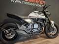 Moto Morini Seiemmezzo STR Weiß - thumbnail 5