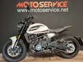 Moto Morini Seiemmezzo STR Weiß - thumbnail 1