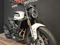 Moto Morini Seiemmezzo STR Weiß - thumbnail 6