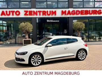 1.4 TSI NAV*ALU*PDC