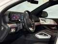 Mercedes-Benz GLE 53 AMG Coupe * 1.BESITZ *LEASINGFÄHIG* WERKSGARANTIE * Weiß - thumbnail 20
