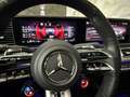 Mercedes-Benz GLE 53 AMG Coupe * 1.BESITZ *LEASINGFÄHIG* WERKSGARANTIE * Weiß - thumbnail 30