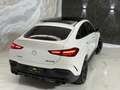 Mercedes-Benz GLE 53 AMG Coupe * 1.BESITZ *LEASINGFÄHIG* WERKSGARANTIE * Weiß - thumbnail 15