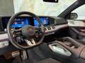 Mercedes-Benz GLE 53 AMG Coupe * 1.BESITZ *LEASINGFÄHIG* WERKSGARANTIE * Weiß - thumbnail 27