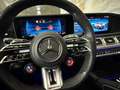 Mercedes-Benz GLE 53 AMG Coupe * 1.BESITZ *LEASINGFÄHIG* WERKSGARANTIE * Weiß - thumbnail 31