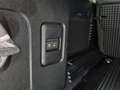 Land Rover Defender 110 3.0D l6 MHEV SE AWD Aut. 250 Verde - thumbnail 41