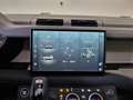 Land Rover Defender 110 3.0D l6 MHEV SE AWD Aut. 250 Verde - thumbnail 26