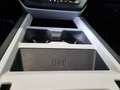 Land Rover Defender 110 3.0D l6 MHEV SE AWD Aut. 250 Verde - thumbnail 42
