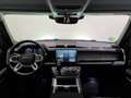 Land Rover Defender 110 3.0D l6 MHEV SE AWD Aut. 250 Verde - thumbnail 20