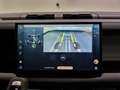 Land Rover Defender 110 3.0D l6 MHEV SE AWD Aut. 250 Verde - thumbnail 34