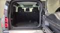 Land Rover Defender 110 3.0D l6 MHEV SE AWD Aut. 250 Verde - thumbnail 36