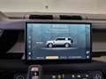 Land Rover Defender 110 3.0D l6 MHEV SE AWD Aut. 250 Verde - thumbnail 29