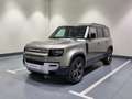 Land Rover Defender 110 3.0D l6 MHEV SE AWD Aut. 250 Verde - thumbnail 3