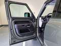 Land Rover Defender 110 3.0D l6 MHEV SE AWD Aut. 250 Verde - thumbnail 14